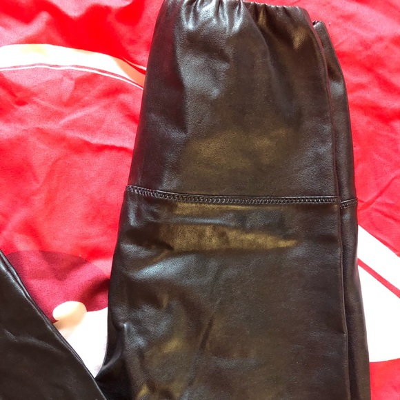 Wilfred Free Daria Pants - Picture 6 of 12